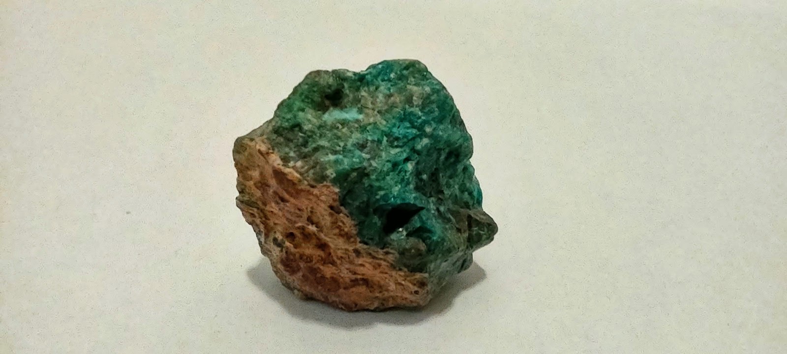 Aznite (2)